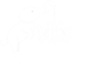 The Elephant's Foot Antiques Online