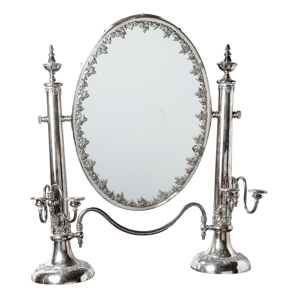 sawaco 1900～1910年頃フランスアンティーク フォールディング 1850 - 1900 – The Elephant's Foot Antiques Online