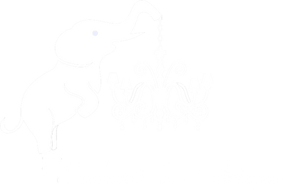 The Elephant's Foot Antiques Online
