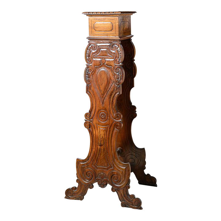 1850 - 1900 – The Elephant's Foot Antiques Online
