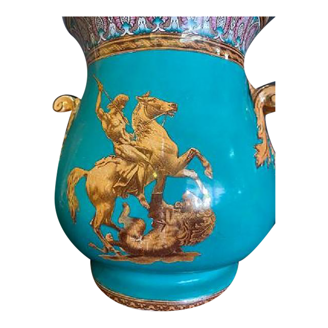 1850 - 1900 – The Elephant's Foot Antiques Online
